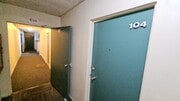 Photo - 206 N Beverly Park Unit 104