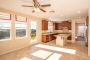 Photo - 4 Bed / 2.5 Bath Home with Premium Panoram...