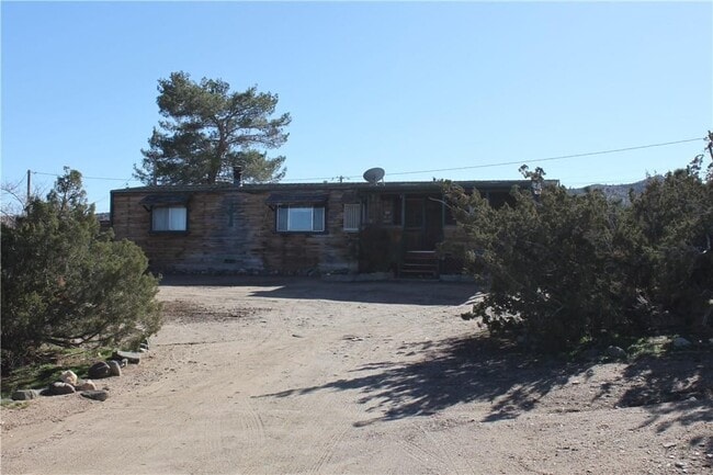 Photo - 2855 Hollister Rd House