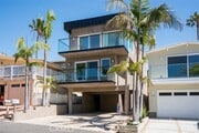 Photo - 1076 Miramar St House