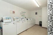 Photo - 2275 Grand Ave Unit 19