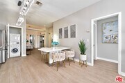 Photo - 3810 Wilshire Blvd Unit 408