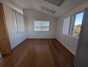 Photo - 11936 Darlington Ave Unit 304