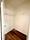 Photo - 521 N Avalon Blvd Unit #110