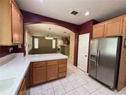 Photo - 27223 Cloverhurst Pl