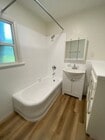Photo - $1,695 - Charming Studio Apartment located... Unit 2124 1/2