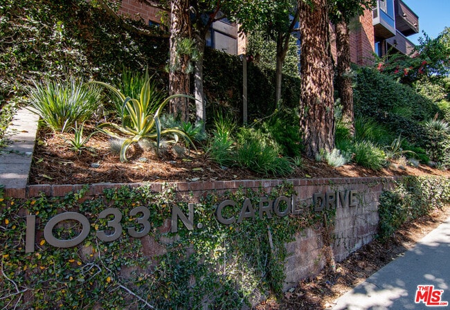 Photo - 1033 Carol Dr Unit T13