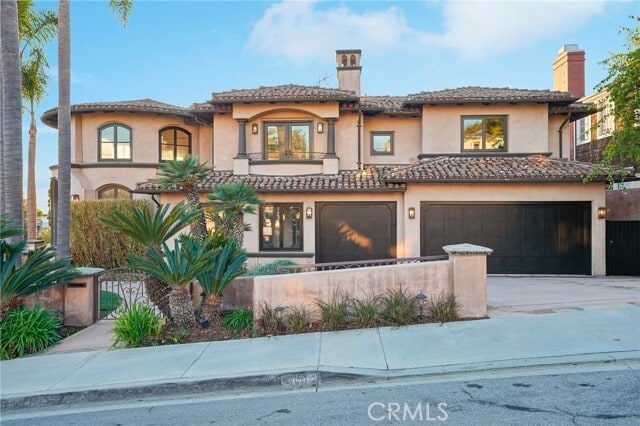 Photo - 215 S Poinsettia Ave