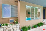 Photo - 1275 Havenhurst Dr Condo Unit 4