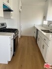Photo - 901 E Acacia Ave Condo Unit C