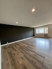 Photo - 7347 Haskell Ave Apartment Unit 207