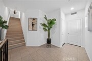 Photo - 312 N Fenimore Ave
