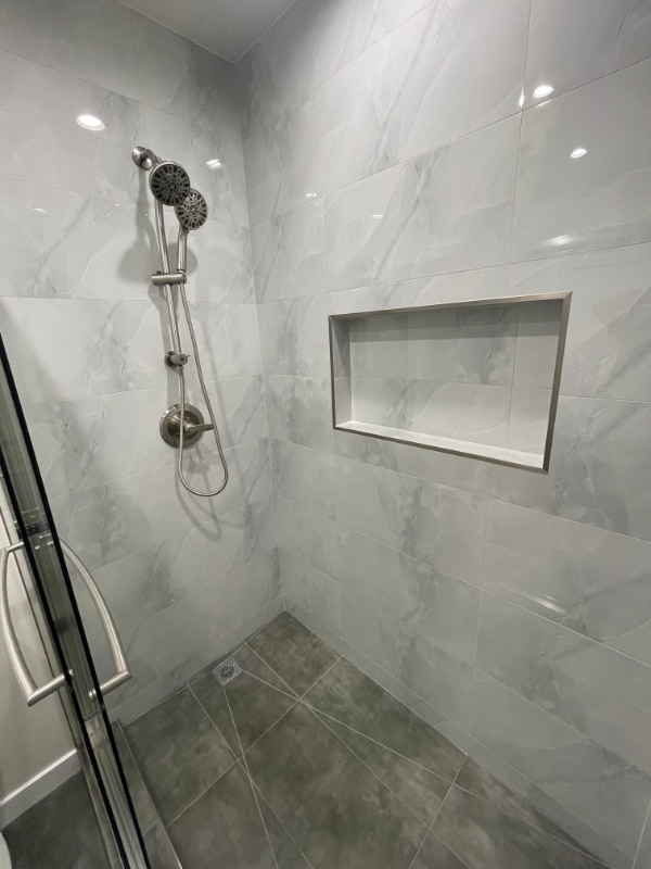 Photo - 8683 Haddon Ave