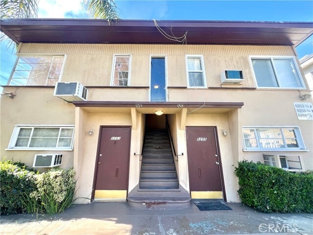 Building Photo - 5253 Denny Ave