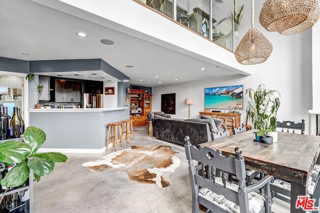 Photo - 4105 Pacific Ave Unit 1