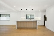 Photo - 5743 Natick Ave
