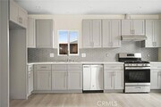 Photo - 2657 N Brighton St