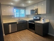 Photo - Countrywood Apartments