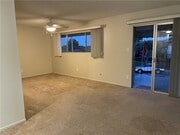 Photo - 22925 Nadine Cir Unit B