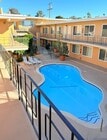 Photo - Riviera Apartments