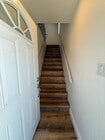 Photo - 2945 S West View St Apartment Unit 1/2