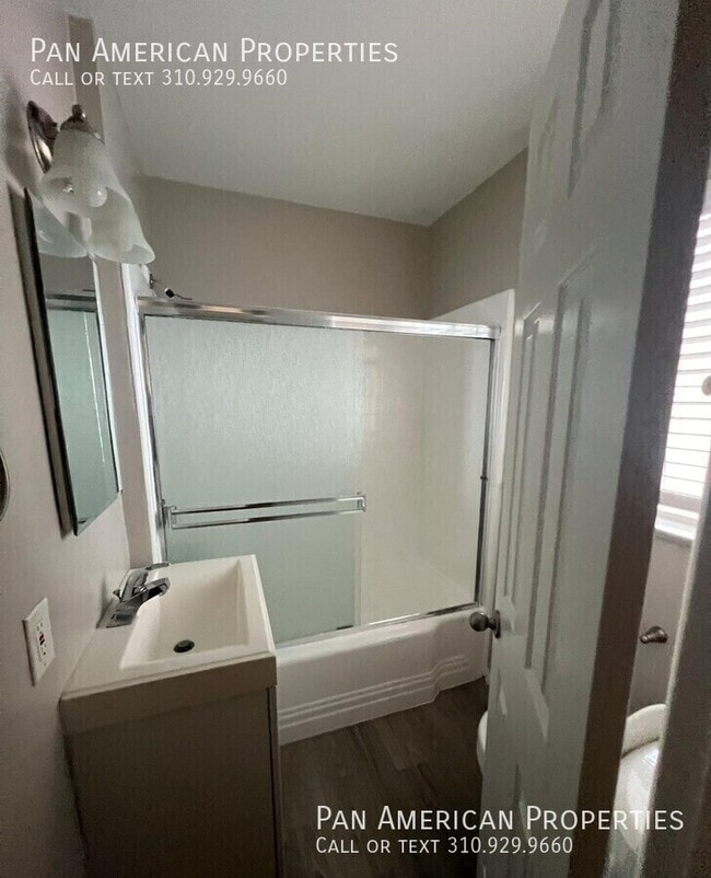 Photo - 335 S Los Robles Ave Unit R