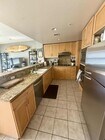 Photo - 1750 Kettner Blvd