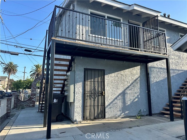 Photo - 2598 E Spaulding St Townhome