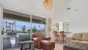 Photo - 141 Lake Shore Dr Condo Unit 141