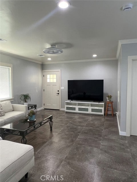 Photo - 1017 Oak Ave Townhome