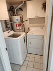 Photo - 78 Cinnamon Teal Townhome