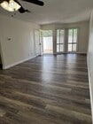 Photo - 3151 Cochise Way Apartment