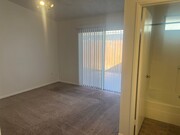 Photo - Murrieta Single Story 3 Bed 2 bath