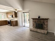 Photo - 1705 Catalpa Ave