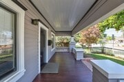 Photo - Gorgeous Home in Old Towne Orange