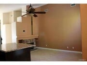 Photo - Beautiful Single-Story 4-Bedroom Home in the Northbridge Community of Valencia