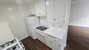 Photo - 866 W 126th St Apartment Unit 2
