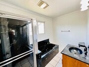Photo - 2258 E 65th St House