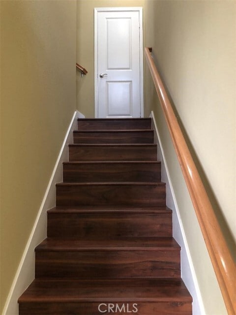 Photo - 19554 Laroda Ln