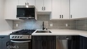 Photo - 611 Occidental Blvd Unit 1
