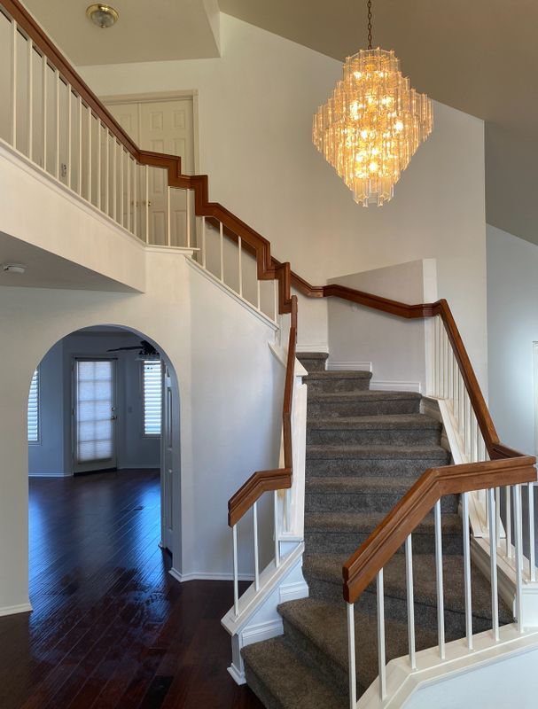 Photo - 1701 Vixen Trail Cir