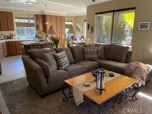 Photo - 42816 Del Lago Ct