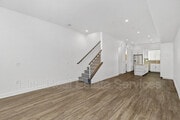 Photo - 2065 Fifth Avenue - 1 Townhome