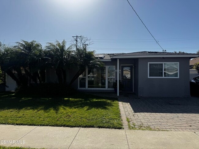 Building Photo - 2108 W 236th St