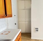 Photo - 619 Normandie Ave Unit 18