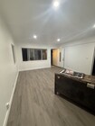 Photo - 2205 S Burnside Ave House