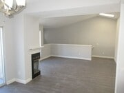 Photo - Scripps Ranch - Upgraded - 2BD/2BA - Unit in Terraces at Scripps Ranch