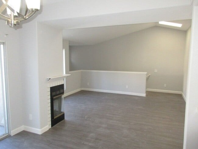 Photo - Scripps Ranch - Upgraded - 2BD/2BA - Unit in Terraces at Scripps Ranch