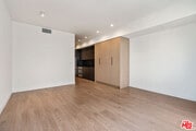 Photo - 10700 Tabor St Condo Unit 403