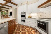 Photo - 7 Crooked Stick Dr
